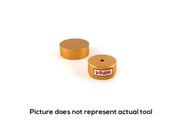 VHM, Measuring tool 85cc w/o dial indicator, AM34012