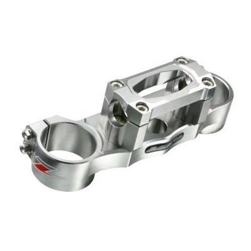 Zeta Top Clamp Yamaha 80/85 årgang 1993 - 2018 -  28.6 mm styr