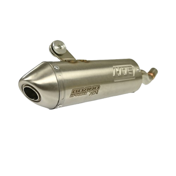 Boano potte TM 125/144 MX 22"/25" 