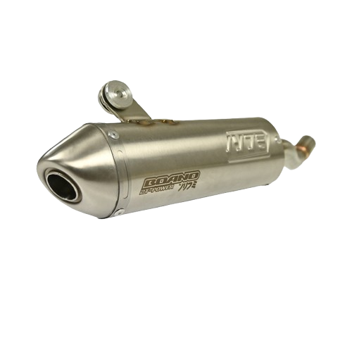 Boano potte TM 125/144 MX 22"/25" 