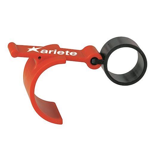 Ariete Brake lock