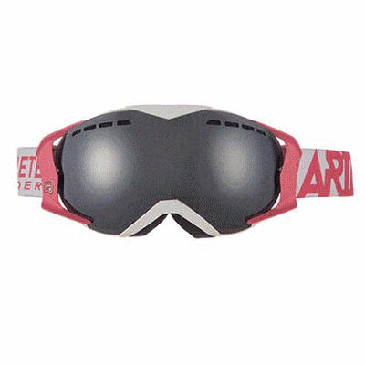 Ariete Sne Brille - BCSC