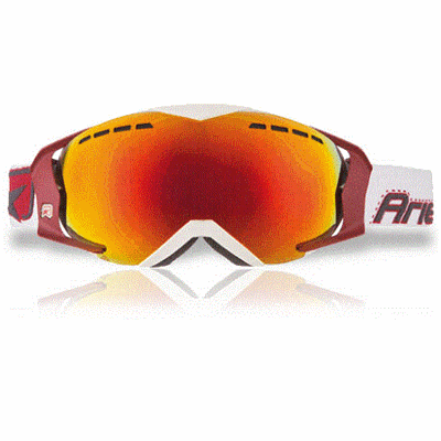 Ariete Sne Brille - MBRR