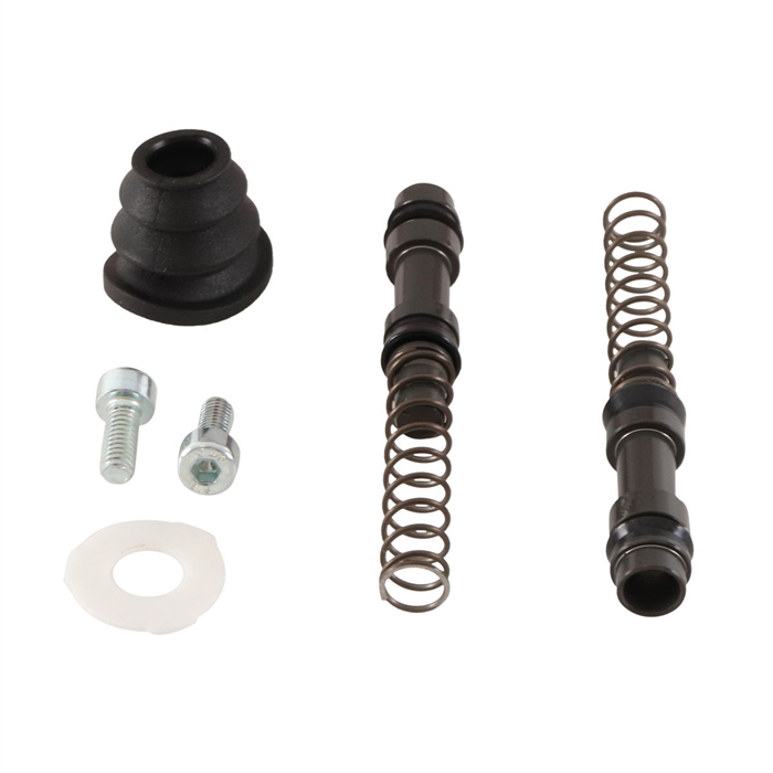 All Balls 18-4009 Mastercylinder reparationskit kobling