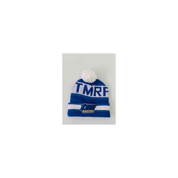 TM Beanie 