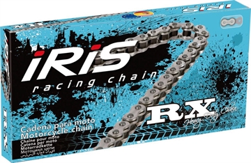IRIS RX 520 Kæde