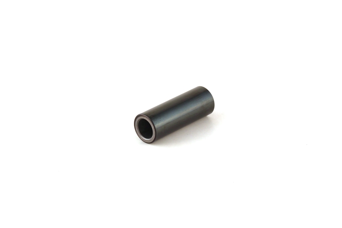 VHM piston pin Ø15 x 45.00 mm DLC, APP1545DLC
