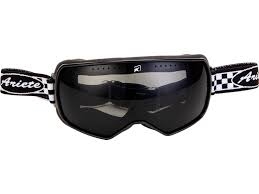 Ariete Feather Crossbrille - Sort*