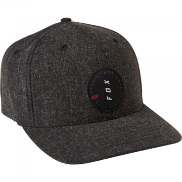  Fox Clean Up Flexfit CAP 