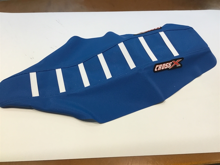 Sædebetræk TM 85 2008 - 2025