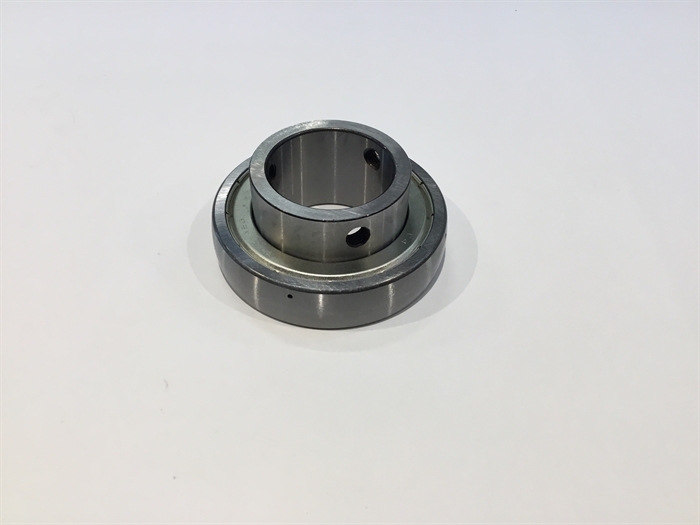 Rear axle bearing Ø40mm, CR3025