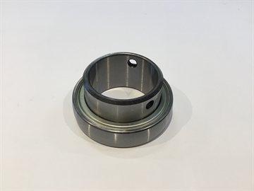 Rear axle bearing Ø50mm, CR3026
