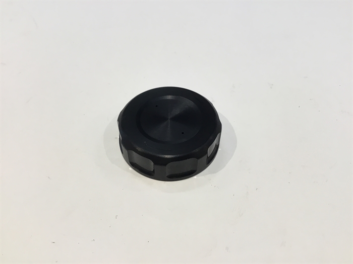 Oil tank cap, LZF117