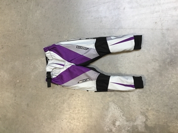 Jopa Crossbuks Str -3 