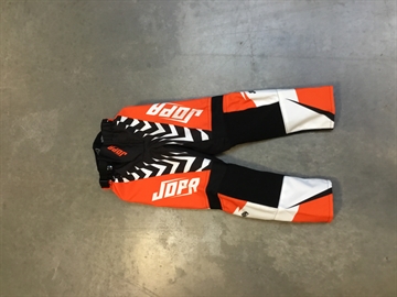 Jopa Crossbuks Str - 20