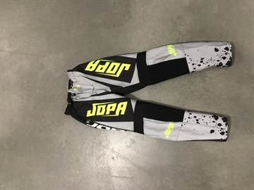 Jopa Crossbuks Str - 24