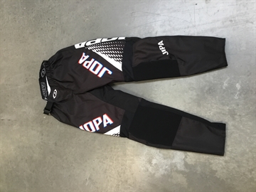 Jopa Crossbuks Str - 30