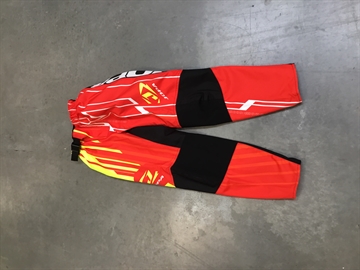 Jopa Crossbuks Str - 32
