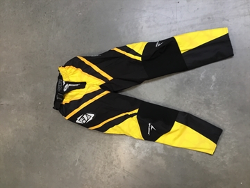 Jopa Crossbuks Str - 32