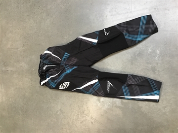Jopa Crossbuks Str - 32