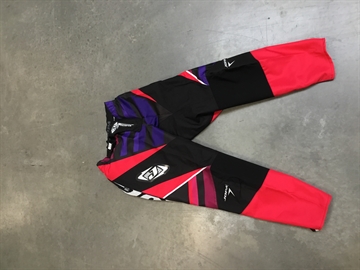 Jopa Crossbuks Str - 32