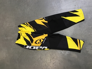 Jopa Crossbuks Str - 32