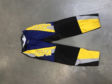 Jopa Crossbuks Str - 32