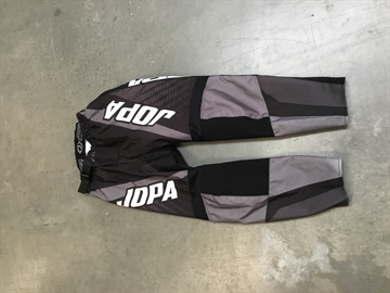 Jopa Crossbuks Str - 32
