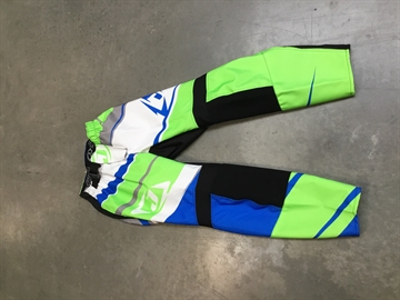 Jopa Crossbuks Str - 32