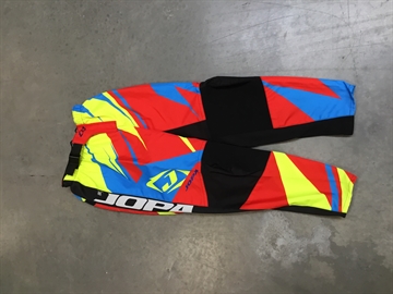 Jopa Crossbuks Str - 34