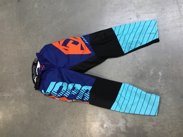 Jopa Crossbuks Str - 34