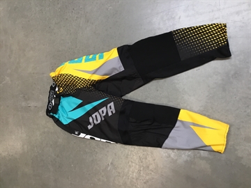 Jopa Crossbuks Str - 34