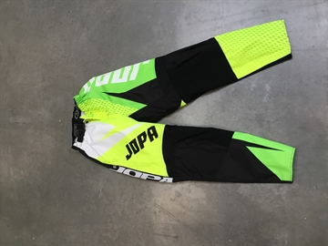 Jopa Crossbuks Str - 34