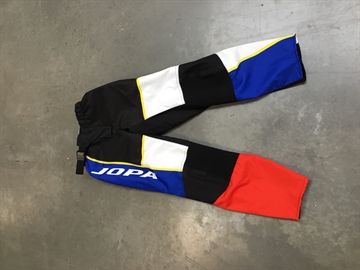Jopa Crossbuks Str - 30