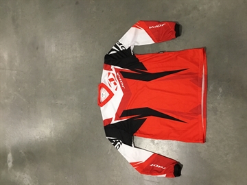 Jopa Trøje Str - XXL