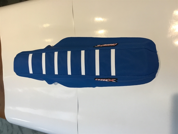 Sædebetræk TM 2/4 takt 2008 - 2025