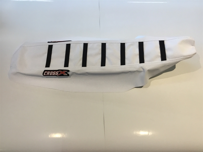 Sædebetræk TM 85 2008 - 2025