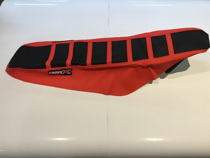 Sædebetræk TM 2Takt MX/EN 2015- 