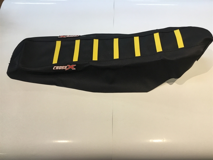 Sædebetræk TM 2Takt MX/EN 2015- 