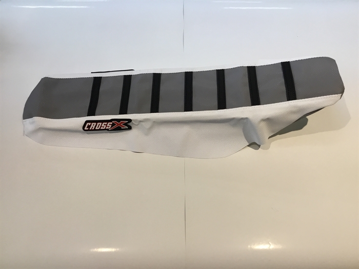 Sædebetræk TM 2/4 takt 2008 - 2025