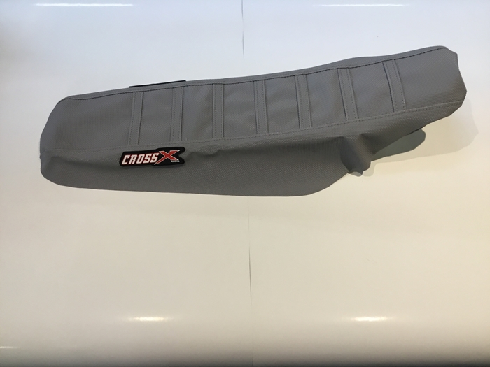 Sædebetræk TM 2/4 takt 2008 - 2025