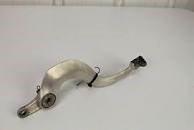 Bremsepedal 43100-28H00