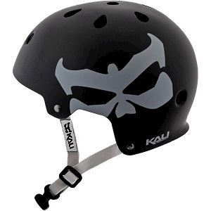 Kali helmets 