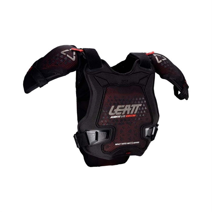 Brystbeskytter Leatt 3DF Airfit Evo Pro Junior 