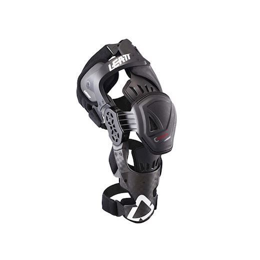 LEATT C-Frame Knee Brace Junior