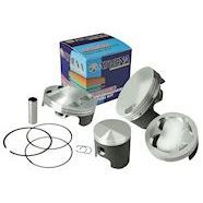 Athena Stempel kit KTM ECX 125 rgang 2001 - 2016 Husquvarna 