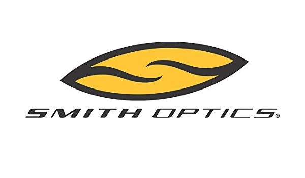 Smith 