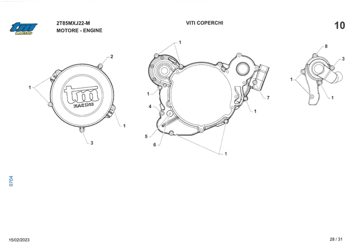 Kickstarter