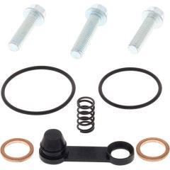 Koblings cylinder reparations kit KTM 250 cc Årgang 2000-05