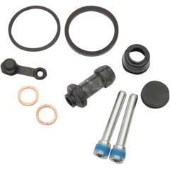 Reparations kit for kaliber KX 85 CC Årgang 1997-15